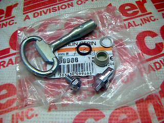 SCHNEIDER ELECTRIC 09966