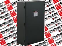 SCHNEIDER ELECTRIC 82445