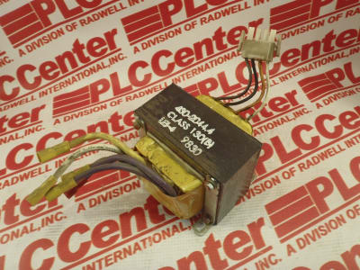 SCHNEIDER ELECTRIC 430-2044.4