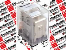 SCHNEIDER ELECTRIC 782XBXCT-24D