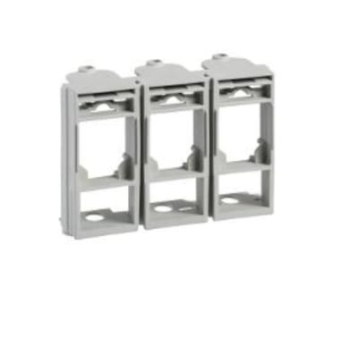 SCHNEIDER ELECTRIC 37405