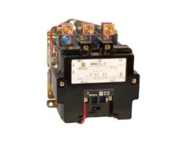 SCHNEIDER ELECTRIC 8502SFO2V06