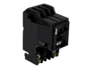 SCHNEIDER ELECTRIC 2510TBO1