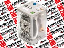 SCHNEIDER ELECTRIC 750XCXC110125D