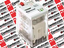 SCHNEIDER ELECTRIC 782XDX1M4L-12D