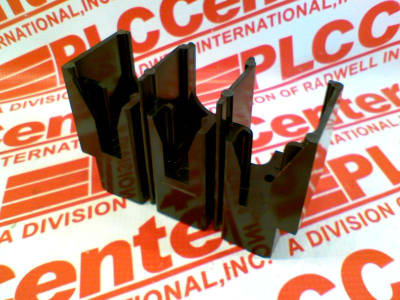 SCHNEIDER ELECTRIC 4051241202