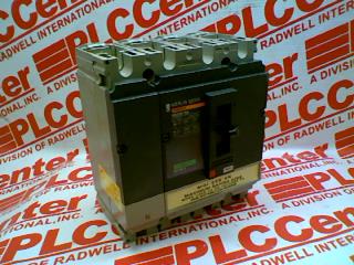 SCHNEIDER ELECTRIC 31639