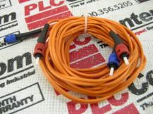 SCHNEIDER ELECTRIC 475-043-010