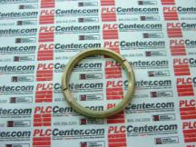 SCHNEIDER ELECTRIC 3105205901