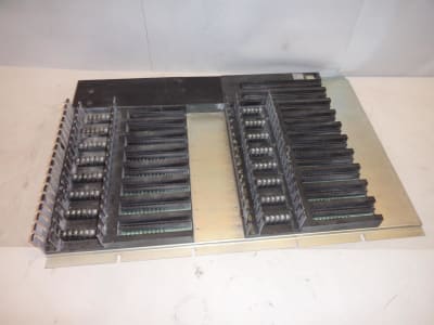 SCHNEIDER ELECTRIC 8030-DRK-300