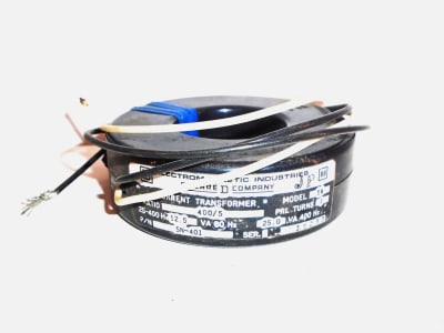 SCHNEIDER ELECTRIC 5N-401