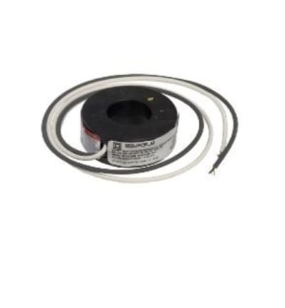 SCHNEIDER ELECTRIC 2NR750