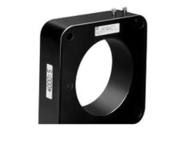 SCHNEIDER ELECTRIC 210R402