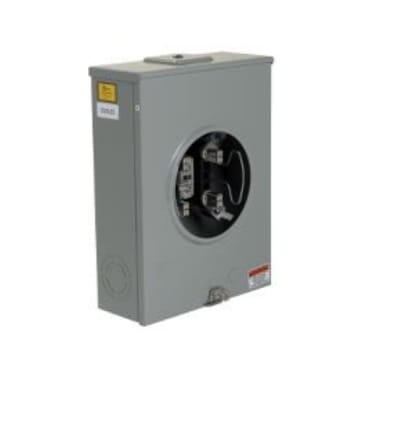 SCHNEIDER ELECTRIC 1003879A