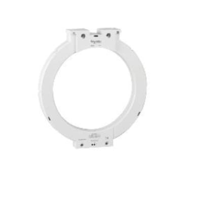 SCHNEIDER ELECTRIC 50442