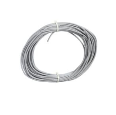 SCHNEIDER ELECTRIC 50779