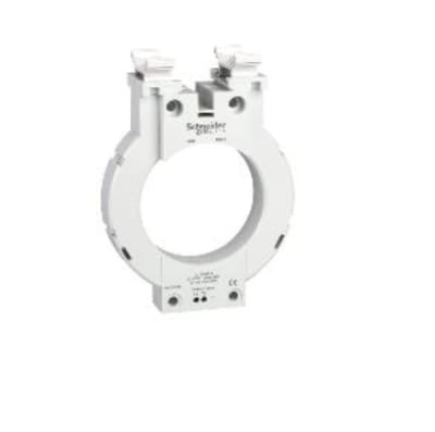 SCHNEIDER ELECTRIC 50439