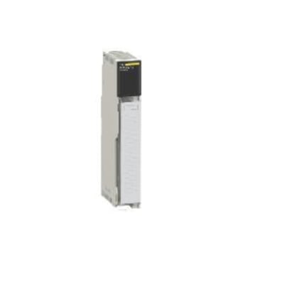 SCHNEIDER ELECTRIC 140CRA21120