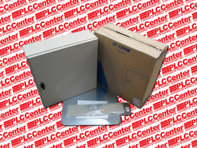 SCHNEIDER ELECTRIC 83328