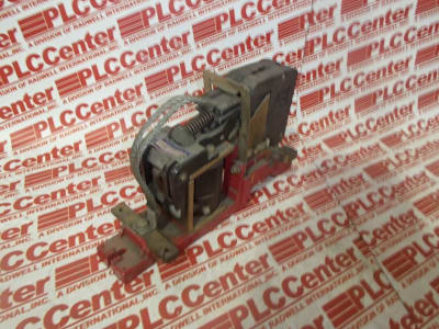 SCHNEIDER ELECTRIC 7004-HGO-1