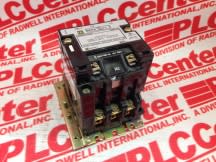 SCHNEIDER ELECTRIC 8502-SCO2S-V01S