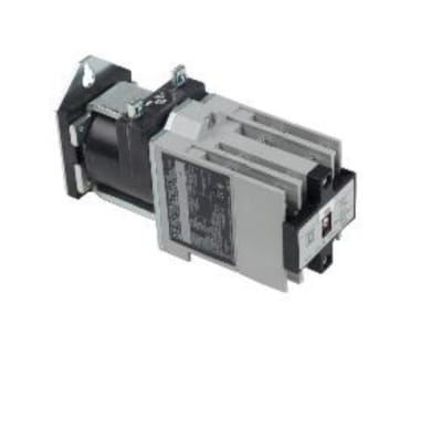 SCHNEIDER ELECTRIC 8501-XDO80V53