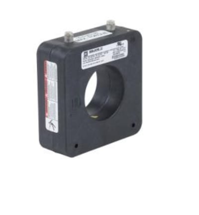 SCHNEIDER ELECTRIC 64R301