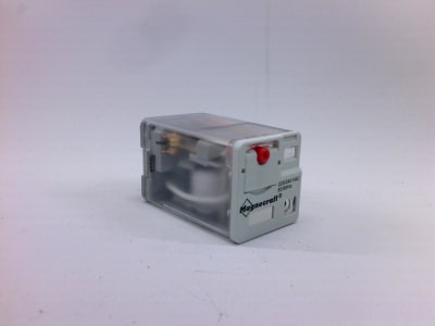 SCHNEIDER ELECTRIC 750XBXM4L-240A