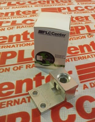 SCHNEIDER ELECTRIC 8011431250