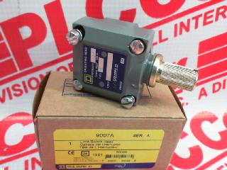 SCHNEIDER ELECTRIC 50088