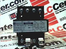 SCHNEIDER ELECTRIC 3785-T1