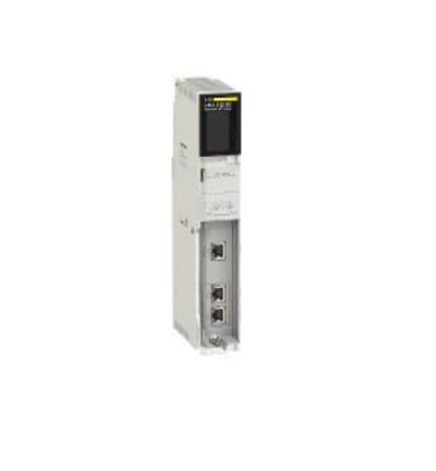 SCHNEIDER ELECTRIC 140CRA31200C