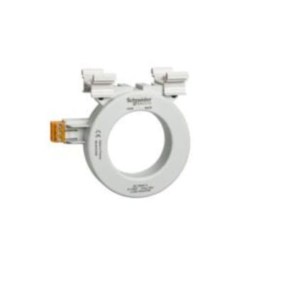 SCHNEIDER ELECTRIC 50438