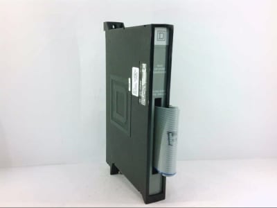 SCHNEIDER ELECTRIC CRM-116