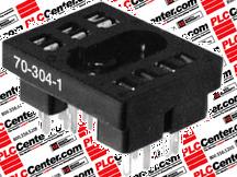 SCHNEIDER ELECTRIC 70-304-1