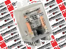 SCHNEIDER ELECTRIC 788XBXCL-24D