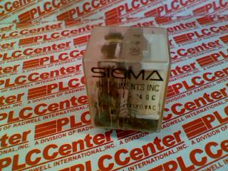 SCHNEIDER ELECTRIC 70R2T-24DC