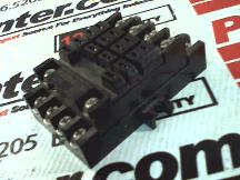 SCHNEIDER ELECTRIC 41005