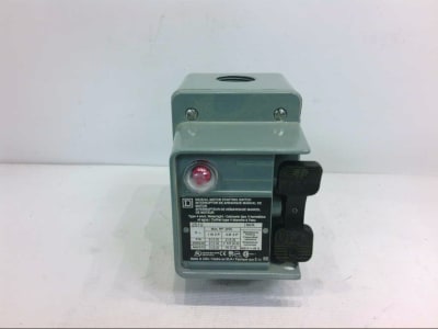 SCHNEIDER ELECTRIC 2510KW2BH