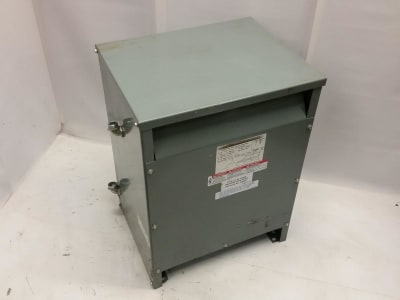 SCHNEIDER ELECTRIC 20T144HDIT
