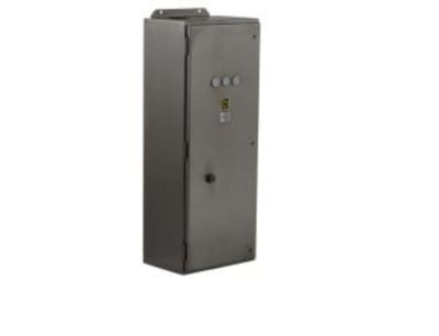 SCHNEIDER ELECTRIC 8502SEW12V06