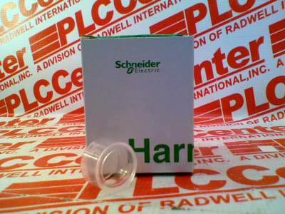 SCHNEIDER ELECTRIC 35534