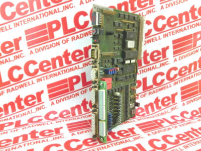 SCHNEIDER ELECTRIC 51130038