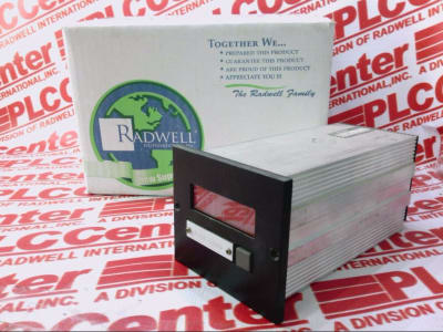 SCHNEIDER ELECTRIC 8030-LOM-111