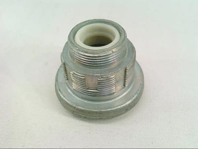 SCHNEIDER ELECTRIC 31054-042