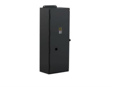SCHNEIDER ELECTRIC 8502SGG2V04S