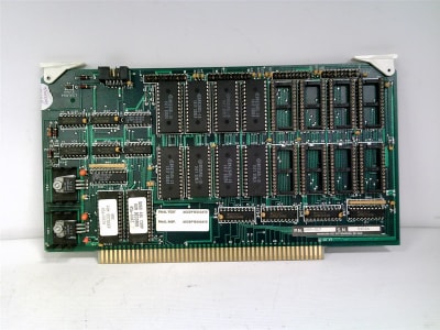 SCHNEIDER ELECTRIC 100-317