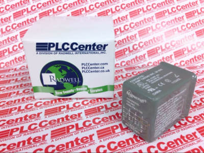 SCHNEIDER ELECTRIC 782XDXH10-120A-EACH