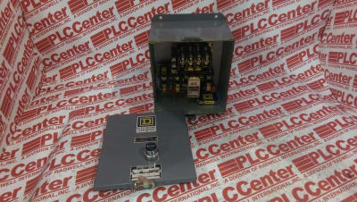 SCHNEIDER ELECTRIC 8536-BAA2-VO2-J1SX1