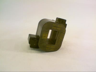 SCHNEIDER ELECTRIC 31012-400-65